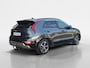Kia Niro Hybrid 1.6 GDi DynamicPlusLine | Trekhaak | Stoel en stuurverwarming | Dodehoek detectie | Schuifdak | Navigatie | Camera | Apple Carplay / Android Auto |