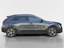 Kia Niro Hybrid 1.6 GDi DynamicPlusLine | Trekhaak | Stoel en stuurverwarming | Dodehoek detectie | Schuifdak | Navigatie | Camera | Apple Carplay / Android Auto |