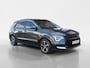Kia Niro Hybrid 1.6 GDi DynamicPlusLine | Trekhaak | Stoel en stuurverwarming | Dodehoek detectie | Schuifdak | Navigatie | Camera | Apple Carplay / Android Auto |