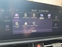 Kia Niro Hybrid 1.6 GDi DynamicPlusLine | Trekhaak | Stoel en stuurverwarming | Dodehoek detectie | Schuifdak | Navigatie | Camera | Apple Carplay / Android Auto |
