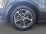 Kia Niro Hybrid 1.6 GDi DynamicPlusLine | Trekhaak | Stoel en stuurverwarming | Dodehoek detectie | Schuifdak | Navigatie | Camera | Apple Carplay / Android Auto |