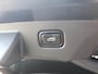 Kia Niro Hybrid 1.6 GDi DynamicPlusLine | Trekhaak | Stoel en stuurverwarming | Dodehoek detectie | Schuifdak | Navigatie | Camera | Apple Carplay / Android Auto |
