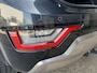 Kia Niro Hybrid 1.6 GDi DynamicPlusLine | Trekhaak | Stoel en stuurverwarming | Dodehoek detectie | Schuifdak | Navigatie | Camera | Apple Carplay / Android Auto |