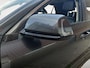Kia Niro Hybrid 1.6 GDi DynamicPlusLine | Trekhaak | Stoel en stuurverwarming | Dodehoek detectie | Schuifdak | Navigatie | Camera | Apple Carplay / Android Auto |