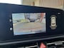 Kia Niro Hybrid 1.6 GDi DynamicPlusLine | Trekhaak | Stoel en stuurverwarming | Dodehoek detectie | Schuifdak | Navigatie | Camera | Apple Carplay / Android Auto |