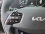 Kia Niro Hybrid 1.6 GDi DynamicPlusLine | Trekhaak | Stoel en stuurverwarming | Dodehoek detectie | Schuifdak | Navigatie | Camera | Apple Carplay / Android Auto |