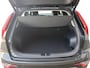 Kia Niro Hybrid 1.6 GDi DynamicPlusLine | Trekhaak | Stoel en stuurverwarming | Dodehoek detectie | Schuifdak | Navigatie | Camera | Apple Carplay / Android Auto |