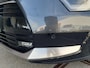 Kia Niro Hybrid 1.6 GDi DynamicPlusLine | Trekhaak | Stoel en stuurverwarming | Dodehoek detectie | Schuifdak | Navigatie | Camera | Apple Carplay / Android Auto |