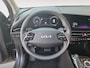 Kia Niro Hybrid 1.6 GDi DynamicPlusLine | Trekhaak | Stoel en stuurverwarming | Dodehoek detectie | Schuifdak | Navigatie | Camera | Apple Carplay / Android Auto |