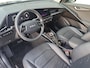 Kia Niro Hybrid 1.6 GDi DynamicPlusLine | Trekhaak | Stoel en stuurverwarming | Dodehoek detectie | Schuifdak | Navigatie | Camera | Apple Carplay / Android Auto |