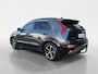 Kia Niro Hybrid 1.6 GDi DynamicPlusLine | Trekhaak | Stoel en stuurverwarming | Dodehoek detectie | Schuifdak | Navigatie | Camera | Apple Carplay / Android Auto |