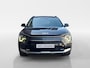 Kia Niro Hybrid 1.6 GDi DynamicPlusLine | Trekhaak | Stoel en stuurverwarming | Dodehoek detectie | Schuifdak | Navigatie | Camera | Apple Carplay / Android Auto |