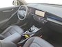 Kia Niro Hybrid 1.6 GDi DynamicPlusLine | Trekhaak | Stoel en stuurverwarming | Dodehoek detectie | Schuifdak | Navigatie | Camera | Apple Carplay / Android Auto |