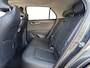 Kia Niro Hybrid 1.6 GDi DynamicPlusLine | Trekhaak | Stoel en stuurverwarming | Dodehoek detectie | Schuifdak | Navigatie | Camera | Apple Carplay / Android Auto |
