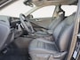 Kia Niro Hybrid 1.6 GDi DynamicPlusLine | Trekhaak | Stoel en stuurverwarming | Dodehoek detectie | Schuifdak | Navigatie | Camera | Apple Carplay / Android Auto |