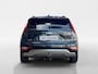 Kia Niro Hybrid 1.6 GDi DynamicPlusLine | Trekhaak | Stoel en stuurverwarming | Dodehoek detectie | Schuifdak | Navigatie | Camera | Apple Carplay / Android Auto |