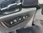 Kia Niro Hybrid 1.6 GDi DynamicPlusLine | Trekhaak | Stoel en stuurverwarming | Dodehoek detectie | Schuifdak | Navigatie | Camera | Apple Carplay / Android Auto |