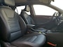 Kia Niro Hybrid 1.6 GDi DynamicPlusLine | Trekhaak | Stoel en stuurverwarming | Dodehoek detectie | Schuifdak | Navigatie | Camera | Apple Carplay / Android Auto |