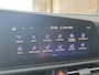 Kia Niro Hybrid 1.6 GDi DynamicPlusLine | Trekhaak | Stoel en stuurverwarming | Dodehoek detectie | Schuifdak | Navigatie | Camera | Apple Carplay / Android Auto |