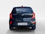 Kia Picanto 1.0 CVVT Design Edition | Climate control | Cruise control | Navigatie | Camera | Apple Carplay / Android Auto | Getinte ramen achter |