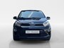 Kia Picanto 1.0 CVVT Design Edition | Climate control | Cruise control | Navigatie | Camera | Apple Carplay / Android Auto | Getinte ramen achter |