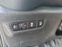 Kia Picanto 1.0 CVVT Design Edition | Climate control | Cruise control | Navigatie | Camera | Apple Carplay / Android Auto | Getinte ramen achter |