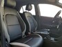 Kia Picanto 1.0 CVVT Design Edition | Climate control | Cruise control | Navigatie | Camera | Apple Carplay / Android Auto | Getinte ramen achter |