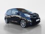 Kia Picanto 1.0 CVVT Design Edition | Climate control | Cruise control | Navigatie | Camera | Apple Carplay / Android Auto | Getinte ramen achter |