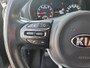 Kia Picanto 1.0 CVVT Design Edition | Climate control | Cruise control | Navigatie | Camera | Apple Carplay / Android Auto | Getinte ramen achter |