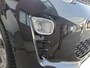 Kia Picanto 1.0 CVVT Design Edition | Climate control | Cruise control | Navigatie | Camera | Apple Carplay / Android Auto | Getinte ramen achter |
