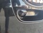 Kia Picanto 1.0 CVVT Design Edition | Climate control | Cruise control | Navigatie | Camera | Apple Carplay / Android Auto | Getinte ramen achter |