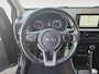Kia Picanto 1.0 CVVT Design Edition | Climate control | Cruise control | Navigatie | Camera | Apple Carplay / Android Auto | Getinte ramen achter |