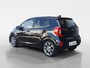 Kia Picanto 1.0 CVVT Design Edition | Climate control | Cruise control | Navigatie | Camera | Apple Carplay / Android Auto | Getinte ramen achter |