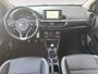 Kia Picanto 1.0 CVVT Design Edition | Climate control | Cruise control | Navigatie | Camera | Apple Carplay / Android Auto | Getinte ramen achter |