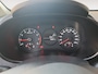 Kia Picanto 1.0 CVVT Design Edition | Climate control | Cruise control | Navigatie | Camera | Apple Carplay / Android Auto | Getinte ramen achter |