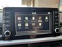 Kia Picanto 1.0 CVVT Design Edition | Climate control | Cruise control | Navigatie | Camera | Apple Carplay / Android Auto | Getinte ramen achter |