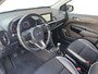 Kia Picanto 1.0 CVVT Design Edition | Climate control | Cruise control | Navigatie | Camera | Apple Carplay / Android Auto | Getinte ramen achter |
