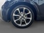 Kia Picanto 1.0 CVVT Design Edition | Climate control | Cruise control | Navigatie | Camera | Apple Carplay / Android Auto | Getinte ramen achter |