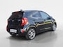 Kia Picanto 1.0 CVVT Design Edition | Climate control | Cruise control | Navigatie | Camera | Apple Carplay / Android Auto | Getinte ramen achter |