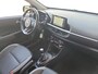 Kia Picanto 1.0 CVVT Design Edition | Climate control | Cruise control | Navigatie | Camera | Apple Carplay / Android Auto | Getinte ramen achter |