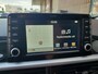 Kia Picanto 1.0 CVVT Design Edition | Climate control | Cruise control | Navigatie | Camera | Apple Carplay / Android Auto | Getinte ramen achter |