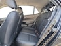 Kia Picanto 1.0 CVVT Design Edition | Climate control | Cruise control | Navigatie | Camera | Apple Carplay / Android Auto | Getinte ramen achter |