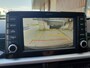 Kia Picanto 1.0 CVVT Design Edition | Climate control | Cruise control | Navigatie | Camera | Apple Carplay / Android Auto | Getinte ramen achter |