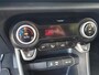 Kia Picanto 1.0 CVVT Design Edition | Climate control | Cruise control | Navigatie | Camera | Apple Carplay / Android Auto | Getinte ramen achter |