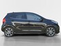 Kia Picanto 1.0 CVVT Design Edition | Climate control | Cruise control | Navigatie | Camera | Apple Carplay / Android Auto | Getinte ramen achter |