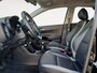 Kia Picanto 1.0 CVVT Design Edition | Climate control | Cruise control | Navigatie | Camera | Apple Carplay / Android Auto | Getinte ramen achter |