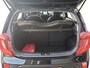 Kia Picanto 1.0 CVVT Design Edition | Climate control | Cruise control | Navigatie | Camera | Apple Carplay / Android Auto | Getinte ramen achter |
