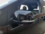 Kia Picanto 1.0 CVVT Design Edition | Climate control | Cruise control | Navigatie | Camera | Apple Carplay / Android Auto | Getinte ramen achter |
