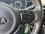 Kia Picanto 1.0 CVVT Design Edition | Climate control | Cruise control | Navigatie | Camera | Apple Carplay / Android Auto | Getinte ramen achter |