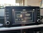 Kia Picanto 1.0 CVVT Design Edition | Climate control | Cruise control | Navigatie | Camera | Apple Carplay / Android Auto | Getinte ramen achter |